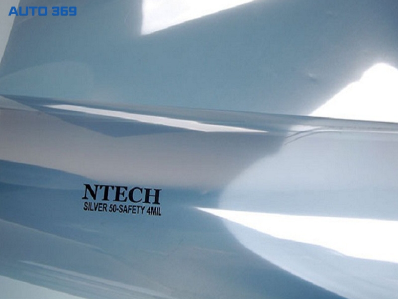 phim cach nhiet ntech