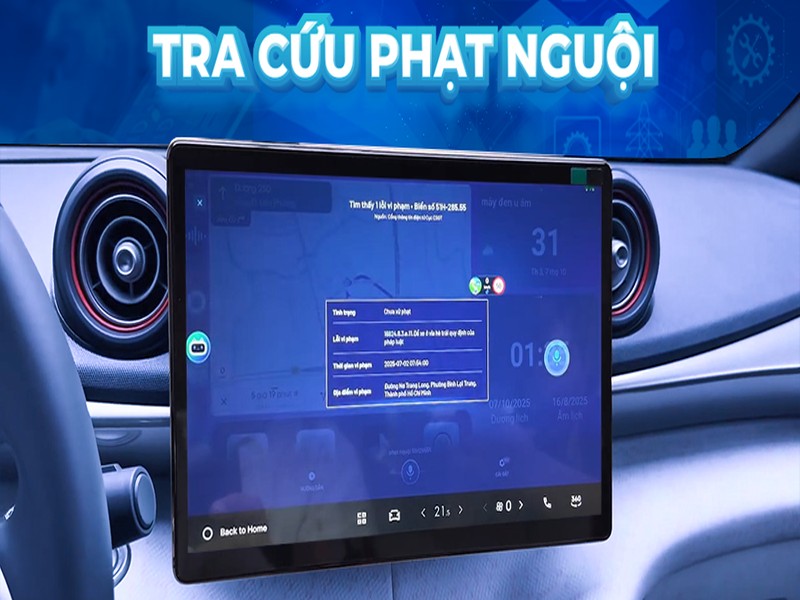 Android Box Zestech DX350 4