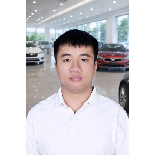Nguyễn Đức Nghĩa