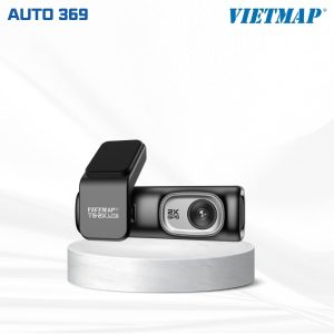 Camera hành trình Vietmap TS2K Lite