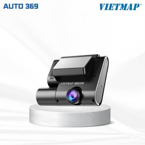 Camera hành trình Vietmap VM300