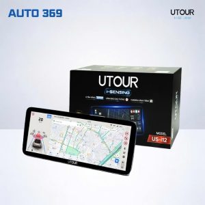 Màn hình Android UTOUR US-i12