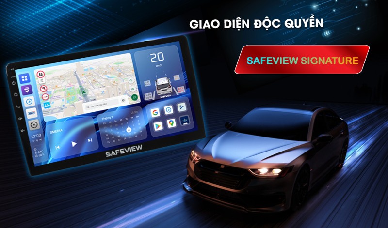 man hinh safeview elegant 1