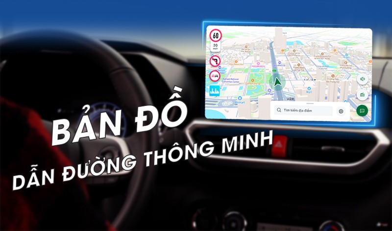 man hinh safeview elegant 2