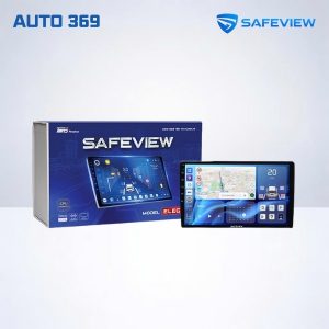 Màn hình Safeview Elegant