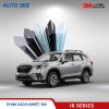 Phim cách nhiệt 3M Ceramic hồng ngoại