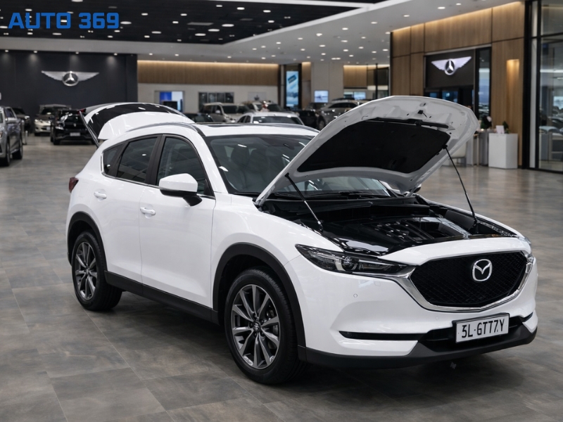 Giá phim cách nhiệt Fujimax tại Auto369