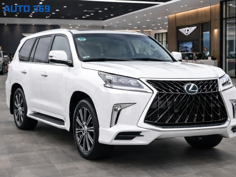 Các loại phim cách nhiệt Fujimax