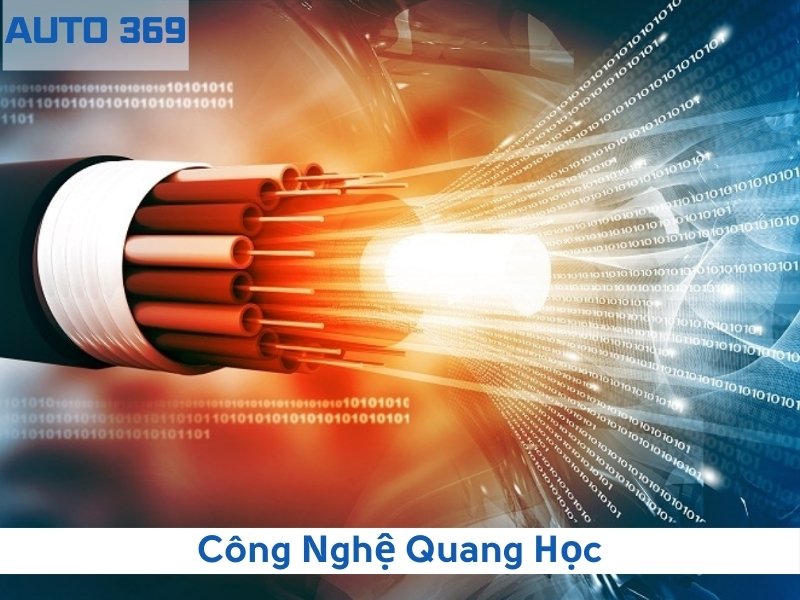Phim cách nhiệt quang học là gì