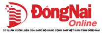 bao-dong-nai